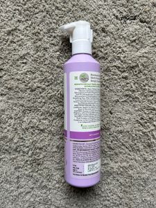 Mamaearth - Rosemary Conditioner