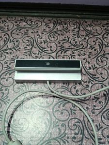 MI WEBCAM GOOD QUALITY ORIGINAL WITH MIC
