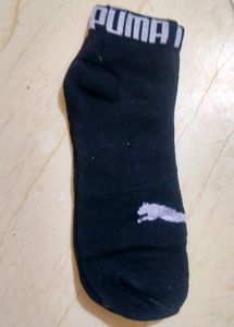Ankle Length Socks For Men And Women 1st Copy