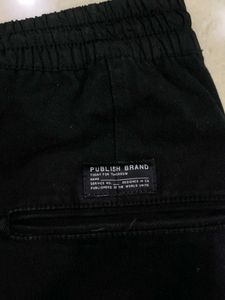 RETRO JEANS !