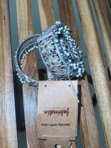Fabindia Bangle