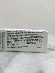Mac Fresh Canvas Cleansing Oil
