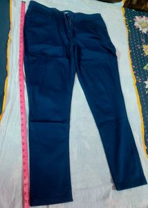 Rayon Type Fabric Soft Shiny Like Shotton Cloth...