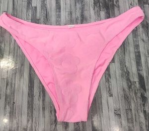 Free Size Look 🥰