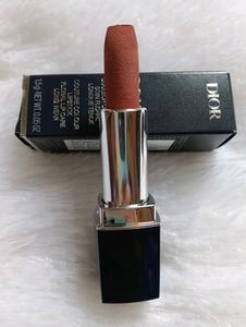 Dior Lipstick 💕♥️
