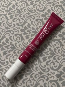Dot & Key Pomegranate Eye Cream