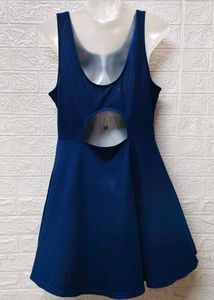 Cat Print Dress/ Tops And Dress For Rs.99 Only