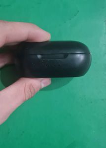Boat Copy Ear Buds