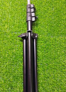 Tripost Stand _7 Fit