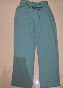 Pant Shape Plazoo