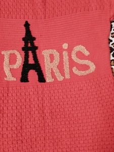 Sweat Shirt