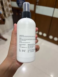 HOCL Skin Purifying Spray