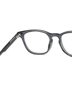 Graphite-Ace Full RimWayfarer Lenskart