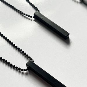 Mens’ Chain