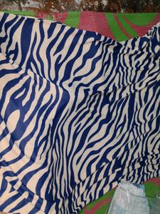 Night Suit  / Gown / Maxi