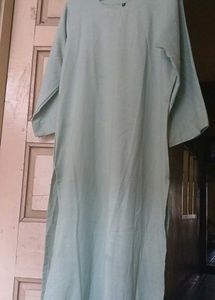Nude Colour Pakistani For Daily Wear
