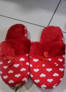Brand New Indoor Flipflop