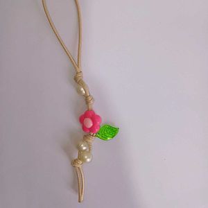 Sakura Charm