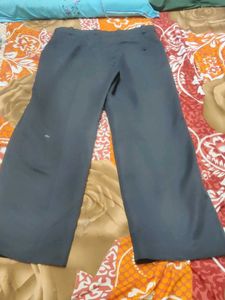 New Formal Pants 👖