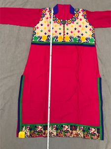 Kurta 24
