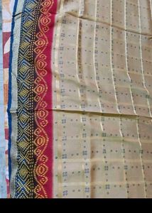 fancy saree
