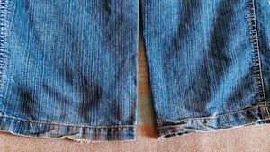 Boy&#39;s Jeans