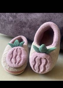 Black Pants &amp; Kids Footwear