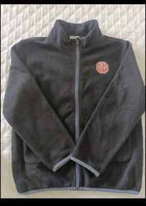 Kids Fleece Jackets