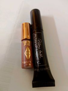 Combo Of Charlotte Tilbury