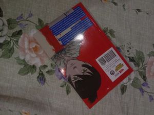 Chainsaw Man, Vol. 4