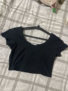 5 Top Combo (pinteresty)