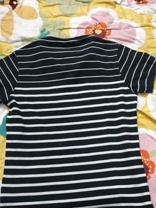 Casual Netplay T-shirt