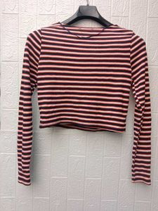 🔴ONLY IN COMBO🔴 New With Tag Tee