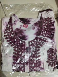 Prem Fashion