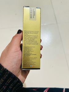 Swiss Beauty Makeup base hydrating Primer
