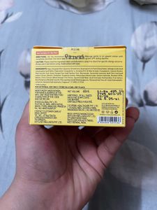 Dot &amp; Key Vitamin C+E Moisturizer