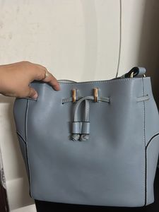 Stylish Handbag