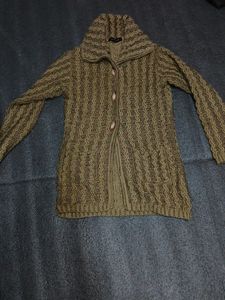 Women  Sweater
