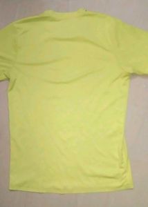 Adidas Brand T Shirt