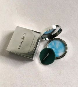Candy Bella Oil Control Compact