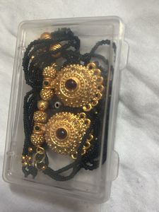 Mangalsutra
