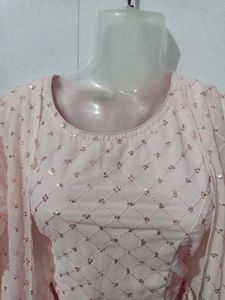 Trending Dress