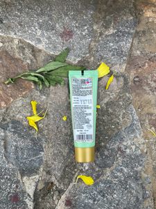 Wow Skin Science Body Lotion