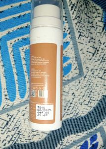 Conscious Chemist 0.2% Retinol Face Serum