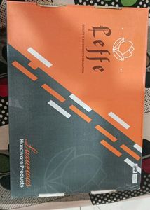 Hardware Item