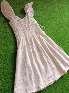 Baby Girls Frocks