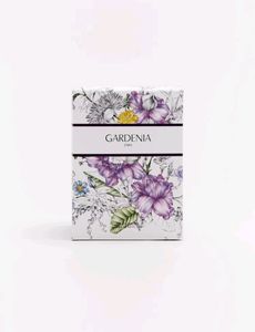 Zara Gardenia 90 Ml 🎀🌷
