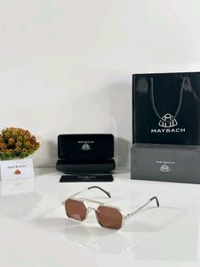 May Bach Sun Glasses Premium Quality