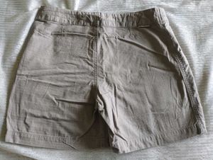 Decathlon Quechua Mini Skort