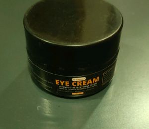 Eye Cream